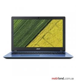 Acer Aspire 3 A315-31 (NX.GR4EU.005) Blue