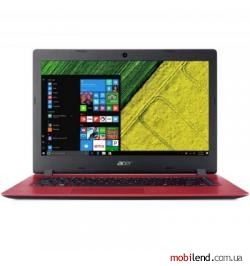 Acer Aspire 3 A315-31 (NX.GR5EU.003) Red