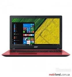 Acer Aspire 3 A315-31 Red (NX.GR5EU.005)