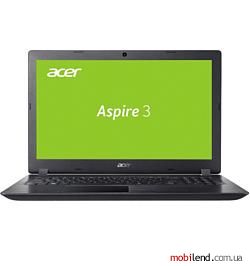 Acer Aspire 3 A315-32-C034 (NX.GVWEU.016)