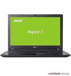 Acer Aspire 3 A315-32-C5U6 (NX.GVWER.017)