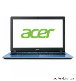 Acer Aspire 3 A315-32-P1D5 (NX.GW4EU.010)