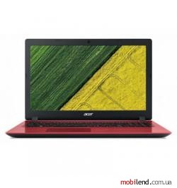 Acer Aspire 3 A315-32-P1Y2 (NX.GW5EU.004)