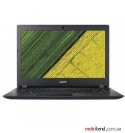 Acer Aspire 3 A315-32-P7JV (NX.GVWEU.008)