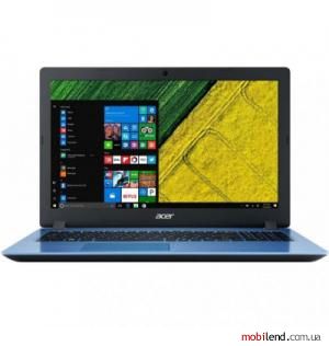 Acer Aspire 3 A315-32 Black (NX.GW4EU.023)