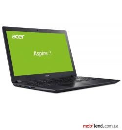 Acer Aspire 3 A315-33-3U (NX.H64EM.002)