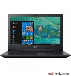 Acer Aspire 3 A315-33-C3RL (NX.GY3EU.007)
