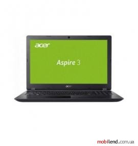 Acer Aspire 3 A315-33-P0KX (NX.GY3EU.044)