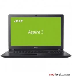 Acer Aspire 3 A315-33-P7TH (NX.GY3EU.010)