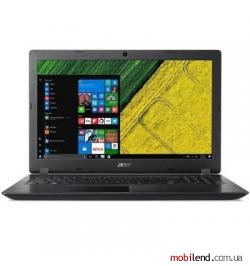 Acer Aspire 3 A315-33 Black (NX.GY3EU.017)