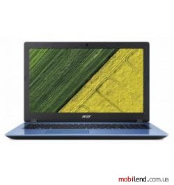 Acer Aspire 3 A315-33 Blue (NX.H63EU.020)