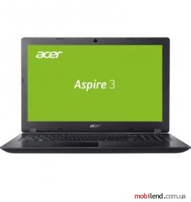 Acer Aspire 3 A315-33 (NX.GY3EU.006)