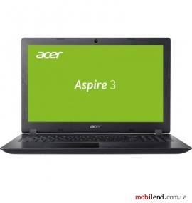 Acer Aspire 3 A315-33 (NX.GY3EU.061)