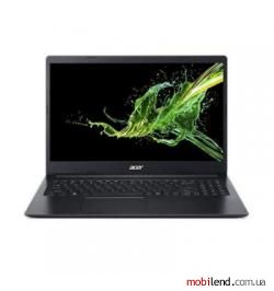 Acer Aspire 3 A315-34-C2X7 (NX.HE3EU.02L)