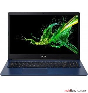 Acer Aspire 3 A315-34-C3J3 NX.HG9EU.002