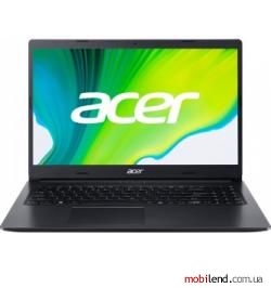 Acer Aspire 3 A315-34-C6W0 Charcoal Black (NX.HE3EU.02M)