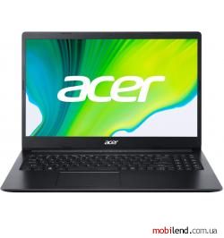 Acer Aspire 3 A315-34-P5KW Charcoal Black (NX.HE3EU.04Z)