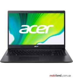 Acer Aspire 3 A315-34-P7TD Charcoal Black (NX.HE3EU.059)