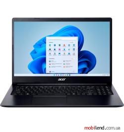 Acer Aspire 3 A315-34-P8PU (NX.HE3EU.05M)