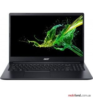Acer Aspire 3 A315-34-P8Q2 NX.HE3EU.006