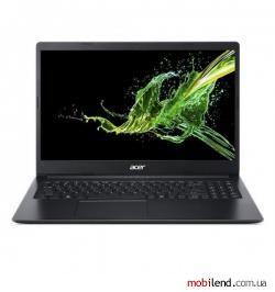 Acer Aspire 3 A315-34 Black (NX.HE3EU.05G)