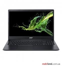 Acer Aspire 3 A315-34 Black (NX.HE3EU.05G)
