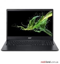 Acer Aspire 3 A315-34 (NX.HE3EU.02B)
