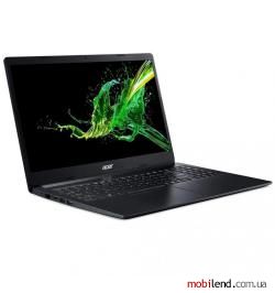 Acer Aspire 3 A315-34 (NX.HE3EU.02N)