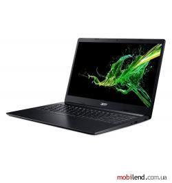 Acer Aspire 3 A315-34 (NX.HE3EU.043)