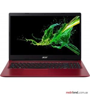 Acer Aspire 3 A315-34 NX.HGAEU.01N
