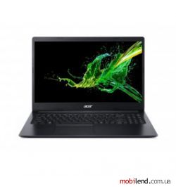 Acer Aspire 3 A315-34 (NX.HXDEP.005)