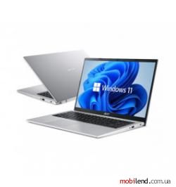 Acer Aspire 3 A315-35-C4UC (NX.A8XEP.002)
