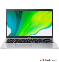 Acer Aspire 3 A315-35-C5JX Pure Silver (NX.A6LEU.00F)