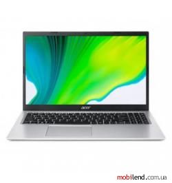 Acer Aspire 3 A315-35-P20V (NX.A6LEU.01D)