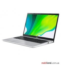 Acer Aspire 3 A315-35-P5CS (NX.A6LEU.022)