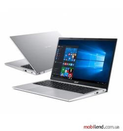 Acer Aspire 3 A315-35 (NX.A6LEP.006)