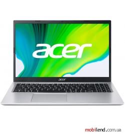 Acer Aspire 3 A315-35 (NX.A6LEU.01G)