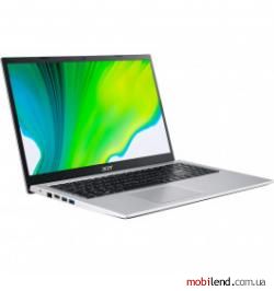 Acer Aspire 3 A315-35 (NX.A6LEU.01L)