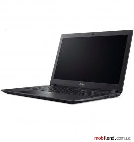 Acer Aspire 3 A315-41-R19S (NX.GY9EU.033)