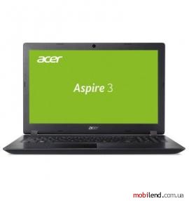 Acer Aspire 3 A315-41G-R8SC (NX.GYBEU.014)