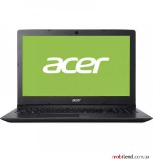 Acer Aspire 3 A315-41G (NX.GYBEU.048)