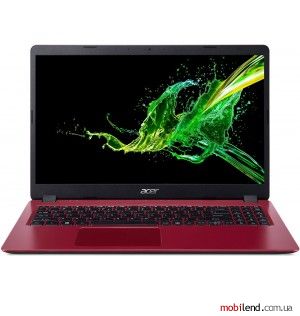 Acer Aspire 3 A315-42G-R629 NX.HHREU.006