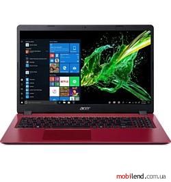 Acer Aspire 3 A315-42G-R7M5 (NX.HHRER.003)
