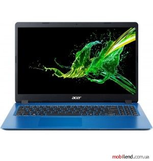 Acer Aspire 3 A315-42G-R90X NX.HHQEU.004