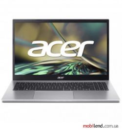 Acer Aspire 3 A315-43-R0AW (NX.K7UEU.007)