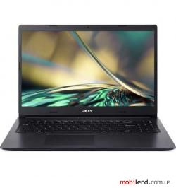 Acer Aspire 3 A315-43-R539 (NX.K7CEX.00D)