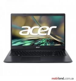 Acer Aspire 3 A315-43-R670 Charcoal Black (NX.K7CEU.00B)
