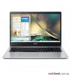 Acer Aspire 3 A315-43-R7BH (NX.K7UEP.00D)