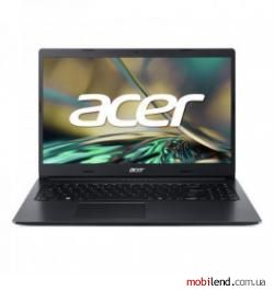 Acer Aspire 3 A315-43-R8T2 Charcoal Black (NX.K7CEU.00D)