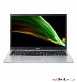 Acer Aspire 3 A315-43-R9Y0 Pure Silver (NX.K7UEU.00F)